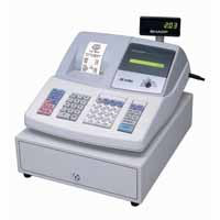 Sharp Cash Register XEA-203