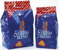 Scottish Blend Pyramid TeaBag 1Cup P460