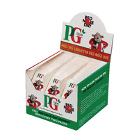 PG Tips Envelope TeaBag Pk200