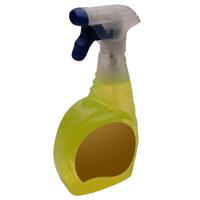 WB All Purpose Cleaner 750ml