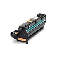 Xerox Toner Cartridge Pro416 Pk2 Black