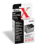 Xerox Ink Tank Black C8 Pk2 8R7994
