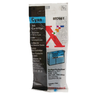Xerox Ink Tank for DWC450C Cyan 8R7661