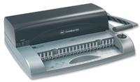 GBC C95 COMB BINDER FOC CONSUMABLES