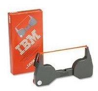 IBM 6746 Lift Off Tape 7604 1337765