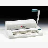 REXEL CB256 COMBBINDER 2101105
