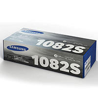 Original Samsung ML-1640/ML -2240 Toner Black 1,500 pages