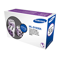 Original Samsung MLD1360A Toner Black 2,000 pages