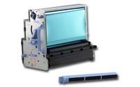 Original Xerox Phaser 740 Color Imaging Kit 60,000 pages