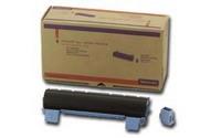 Original Xerox Phaser 840 M aintenance Roller 30,000 pages
