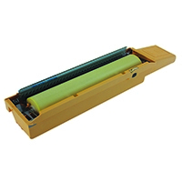 Original Xerox Phaser 8400 XL Maintenance Kit 30,000 pages