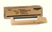 Original Xerox WC C2424 Maintenance Kit 10,000 pages