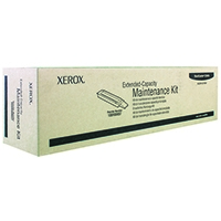 Original Xerox WC C2424 XL Maintenance Kit 30,000 pages