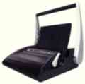 GBC QuickStep CombBinder
