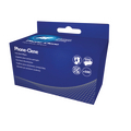 AF Phone Clene Wet/Wet Sachet Pack of 100 APHC100