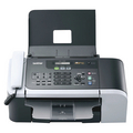 Brother Inkjet Multifunctional Machine Colour MFC-3360