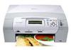 Brother Inkjet Multifunctional Machine No Fax DCP-385C