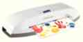Fellowes Mars A4 Laminator 5700901