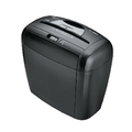 Fellowes Cross-Cut Shredder P-35C Fellowes Cross-Cut Shredder P-35C