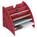 100% Recycled! 100% Recyclable!