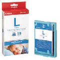 Canon Selphy ES-1 Easy Photo Pack E-L50 1248B001AA