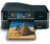 Epson Stylus Photo PX800FW Wi-Fi Inkjet Printer C11CA29301