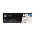 HP CC530AD TWIN PACK