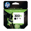 HP CC641E no300XL Black Ink HP CC641E no300XL Black Ink