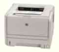 Great Value on HP Lasers Great Value on HP Lasers