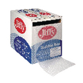 Jiffy Bubble Box Roll 300mm x50 Metres