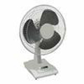 Q Connect Desktop Fan 410mm/16 inch