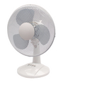 Q Connect Desktop Fan 300mm/12 inch