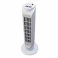 Q Connect Tower Fan 30 inch