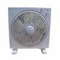 Q Connect Box Fan 12 inch