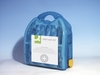 Q Connect 10 Person First Aid Kit