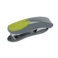 Q Connect Softgrip Mini Stapler No10 KF00991
