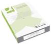 Q Connect Copier Paper A4 80gsm White Ream KF01087