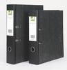 Q Connect Board Lever Arch File A4