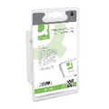 Office Basics Epson  Inkjet Cartridge Black T0711