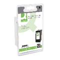 OB Canon PG-510BK Inkjet Cartridge Black