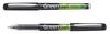 Pilot BeGreen Greenball Rollerball Pen Black 144101001