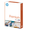 Hewlett Packard Printing Paper A4 80gsm White Pack of 5 Reams HPT0317CL