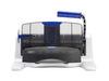 Rexel - New Lite Touch Heavy Duty Punch - SAVE 55% Rexel - New Lite Touch Heavy Duty Punch - SAVE 55%