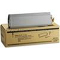 Xerox Phaser 2135 Standard Toner Cartridge Black 7K Yield 016-1913-00