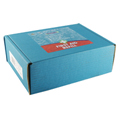 Wallace Cameron 11-20 Person First Aid Kit Refill Wallace Cameron 11-20 Person First Aid Kit Refill