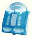 WAC Eyepod Dispenser