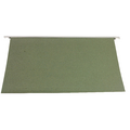 Suspension File Foolscap Pk50