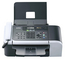 Brother Inkjet Multifunctional Machine Colour MFC-3360