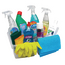 CPD Spring Cleaning Kit KMAXSCK