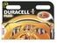 Duracell Plus Battery AA Pack of 12 75052864